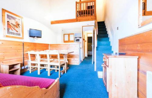 Quartier Crève Cœur - maeva Home - Appartement 2 pièces 6 personnes + coin cabine - Confort MAE-3620 - Photo 3