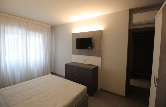 Persea mare appartamenti - Foto 6