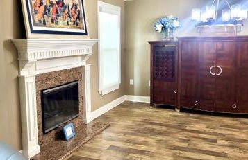 Sarasota Charm - Photo 12