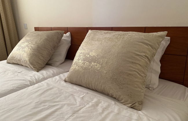 Bayview Albufeira - Foto 6