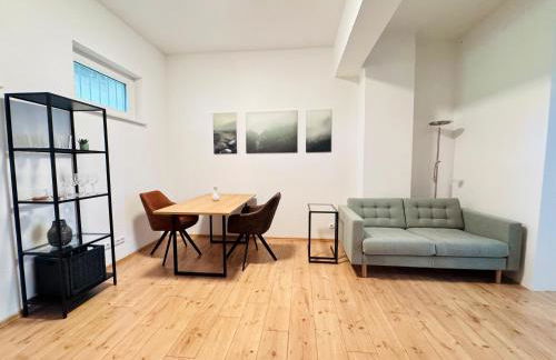 Apartment Köln Nippes - Zentral & ruhig - Foto 7