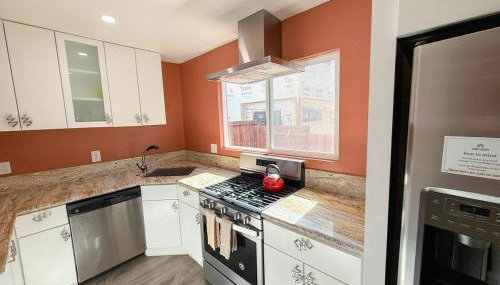 Charming Lake Tahoe Getaway 30 Plus Days Bookings Only Accepted - Foto 3