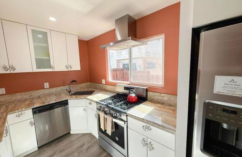 Charming Lake Tahoe Getaway 30 Plus Days Bookings Only Accepted - Foto 3