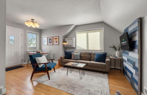 The Nicollet Nook Unit 1 - Photo 19