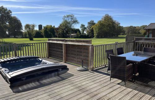 Primrose 3 bed - Poppy - Foto 32