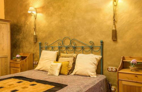 Casa Finca Doñana - Foto 45