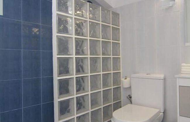 Sineu Mallorcan Renovated Holiday House - Foto 24