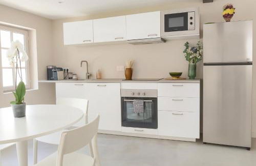 Maison de Charme & Cour Privée dans le Cœur Historique d'Amboise - Foto 20