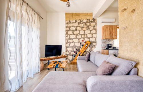 Villa Crypty - Foto 26