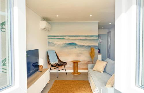 Alma do Mar - Alma Nossa - Foto 1