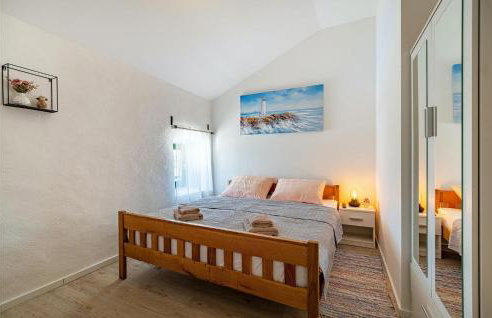 Villa Kunta - Foto 44