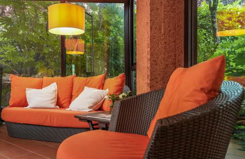 Villa Monica - Foto 38