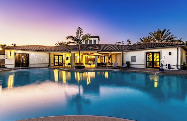 Modern 1BR Condo w/ Pool & BBQ Near Fort Myers - Foto 17