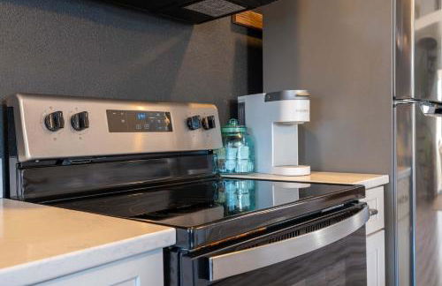 Penthouse: Rooftop Terrace - Foto 14