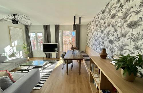 Acariciando la Catedral by Catedral Camino Suites - Foto 6