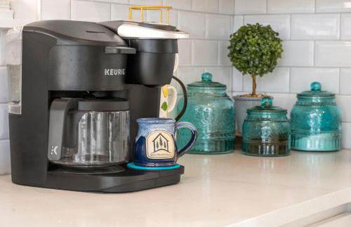 Sunset Bluff at Table Rock Lake - Foto 25