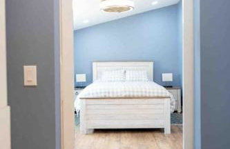 Tampa Bay Oasis - Foto 30