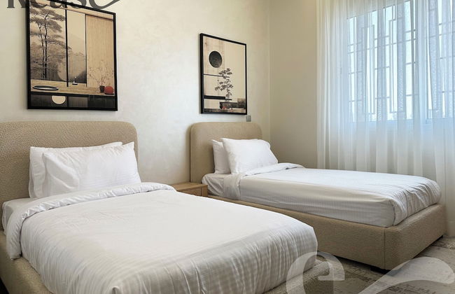 Kease Qurtubah Royal Design - Foto 14