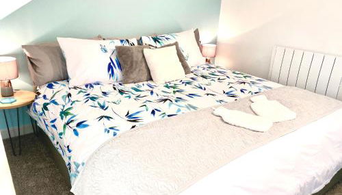 Hiraeth Môn - Foto 4