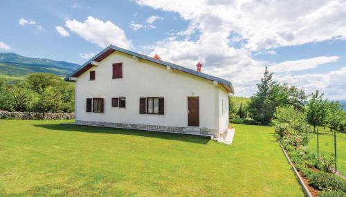 Kuća Sonja - Foto 5