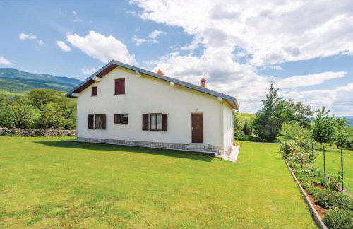 Kuća Sonja - Foto 5