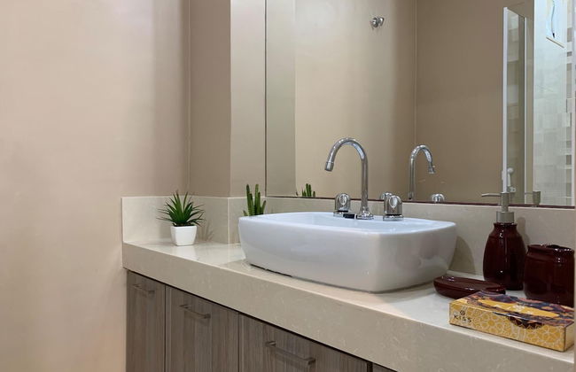 6 Minutes From Ipanema Beach and Close to the Underground J801 - Foto 38