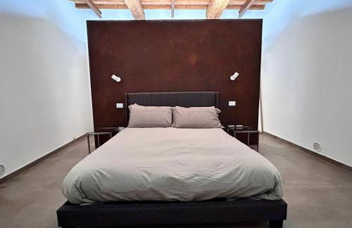 Magda house - Foto 13