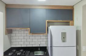 Apartamento em Canasvieiras Buona Vitta - Foto 18