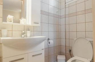 Villa Aelia - Foto 48