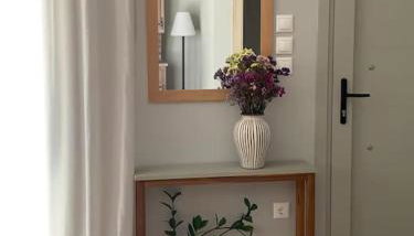 Nerinalia Residence - Foto 5