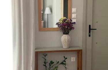 Nerinalia Residence - Foto 5