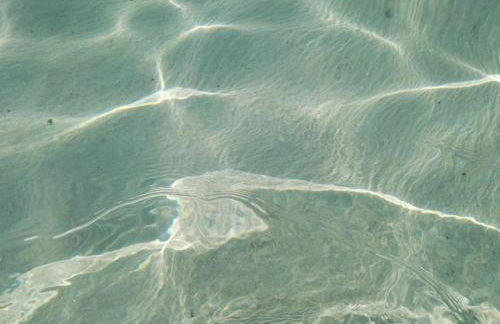 Casa salento - Foto 26