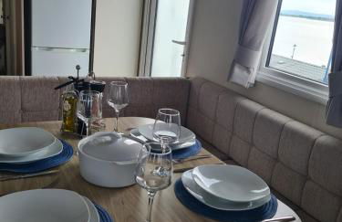 The Seaflower - With Lake Views - Foto 39