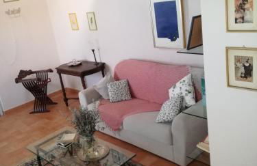 Agriturismo Podere il Fornacino - Foto 55