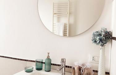 Apulian Escapes - Essentia The Apartment - Foto 10