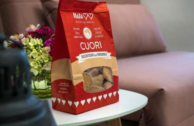 Casa Monica Ledro Volt - Foto 26