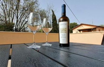 Sweet Home Offida - Foto 18