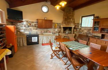 Dependance con vista mare - Photo 30