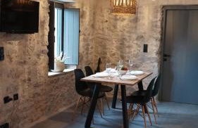 Pyrrichos Stone House - Foto 15