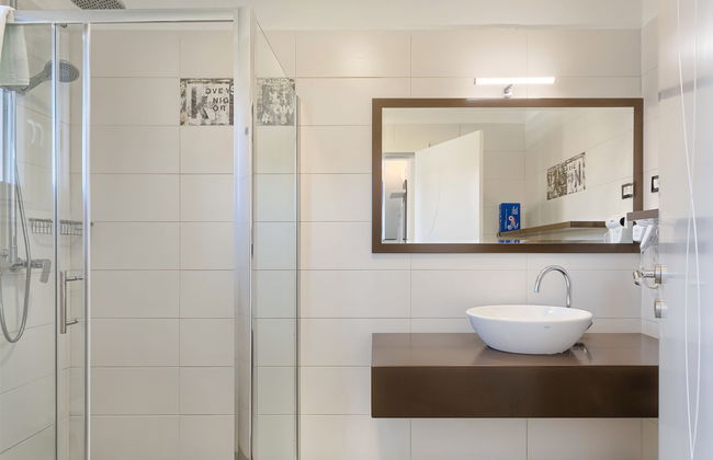 Alba Rossa - Foto 40