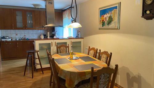 Apartment Tody's - Foto 5