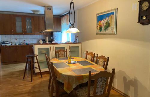 Apartment Tody's - Foto 5