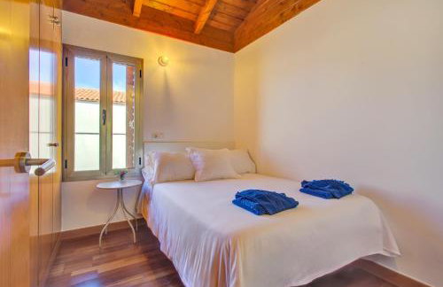 Casa Punta del Viento Tenerife - Foto 25