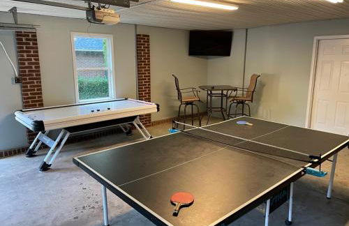 Wake and Lake - Foto 5