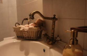 Gaea Mont Chalet - Foto 24