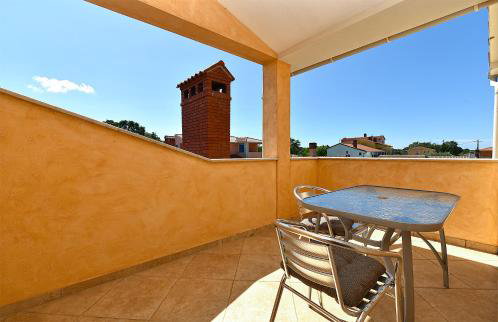 House Golubovo 2326 - Foto 33
