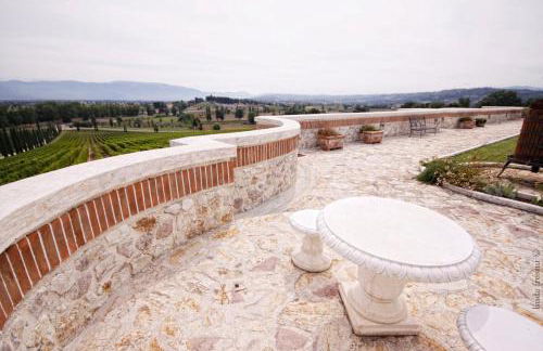 Fattoria Colsanto - Foto 22