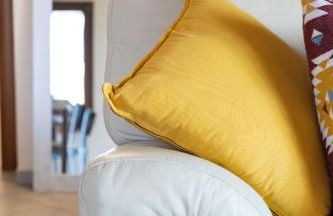 La Mansarda del Viandante - Foto 24