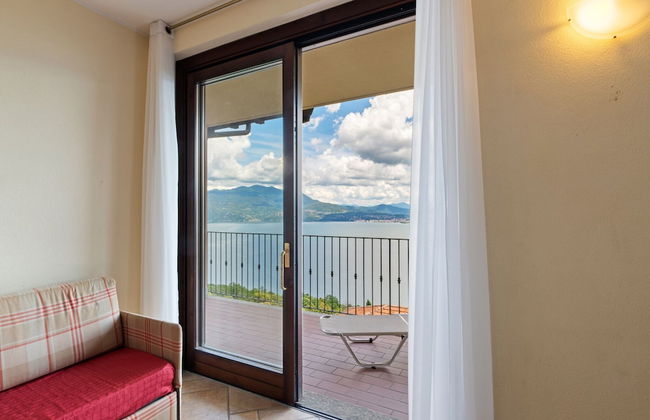 Residential Complex With Panoramic Views and Pool - Foto 11