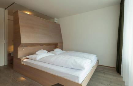 Residence Königswarte Strata Sexten - Foto 62